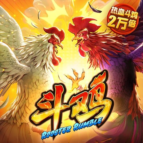 28圈官方网站