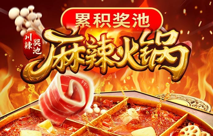 yl23455永利