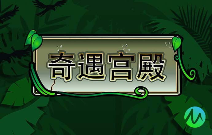 58彩票手机安卓版app下载