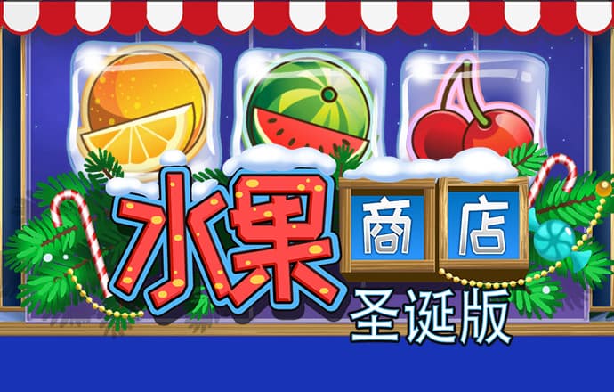 bg电子体育平台怎么样